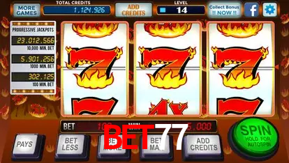 Descubra a Essência do bet77: Nossa História e Compromissos