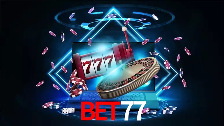 Games Directory bet77
