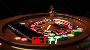 Crash Games Strategies bet77