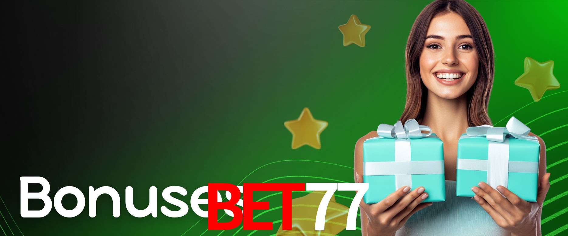 Security Systems bet77
