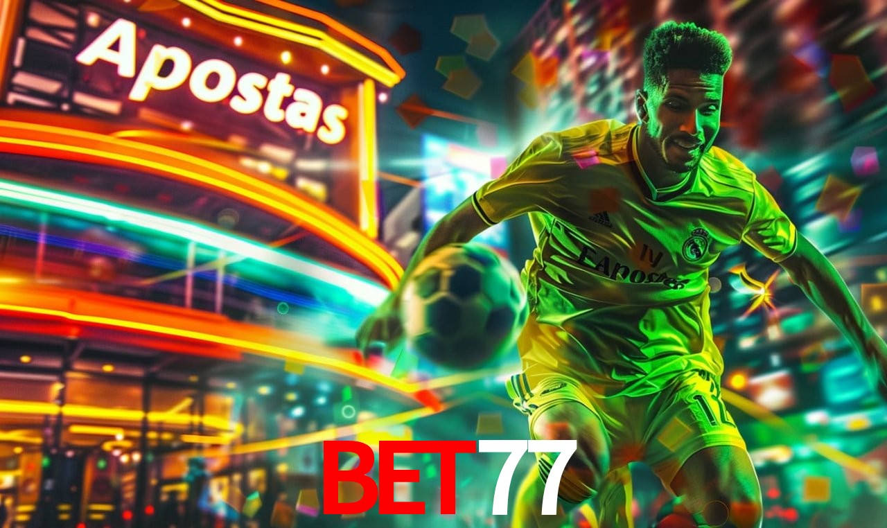 Player Reviews bet77