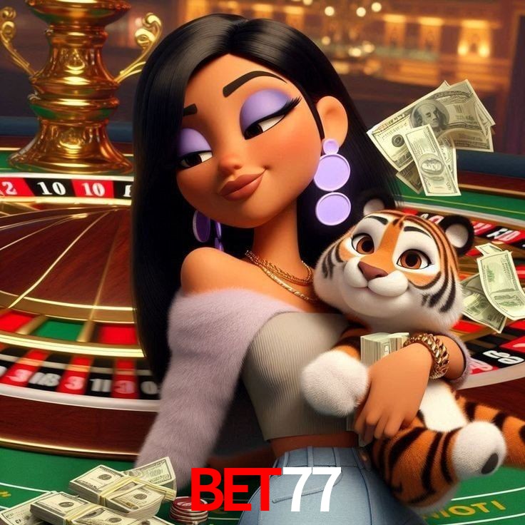 Football Betting bet77