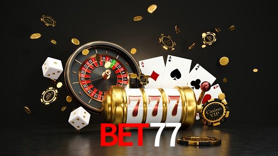 Aviator Game bet77