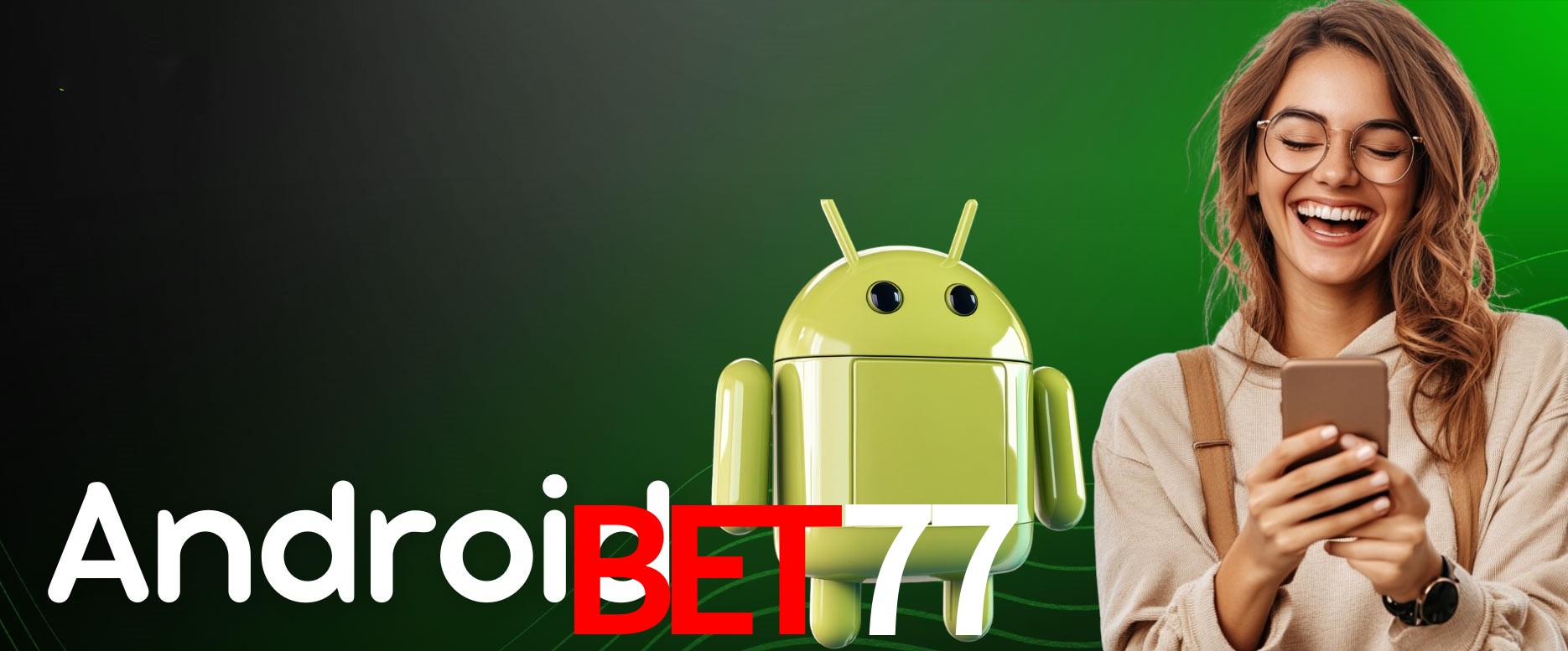 Responsive Design bet77