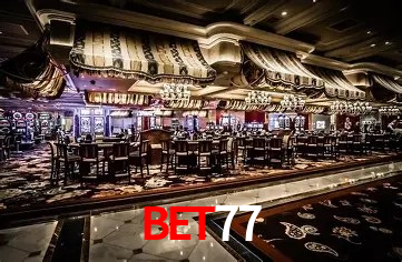 Exclusive Offers bet77