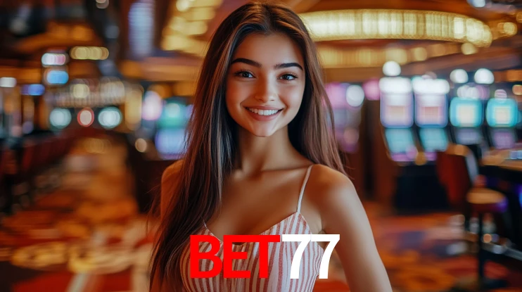 Daily Bonuses bet77