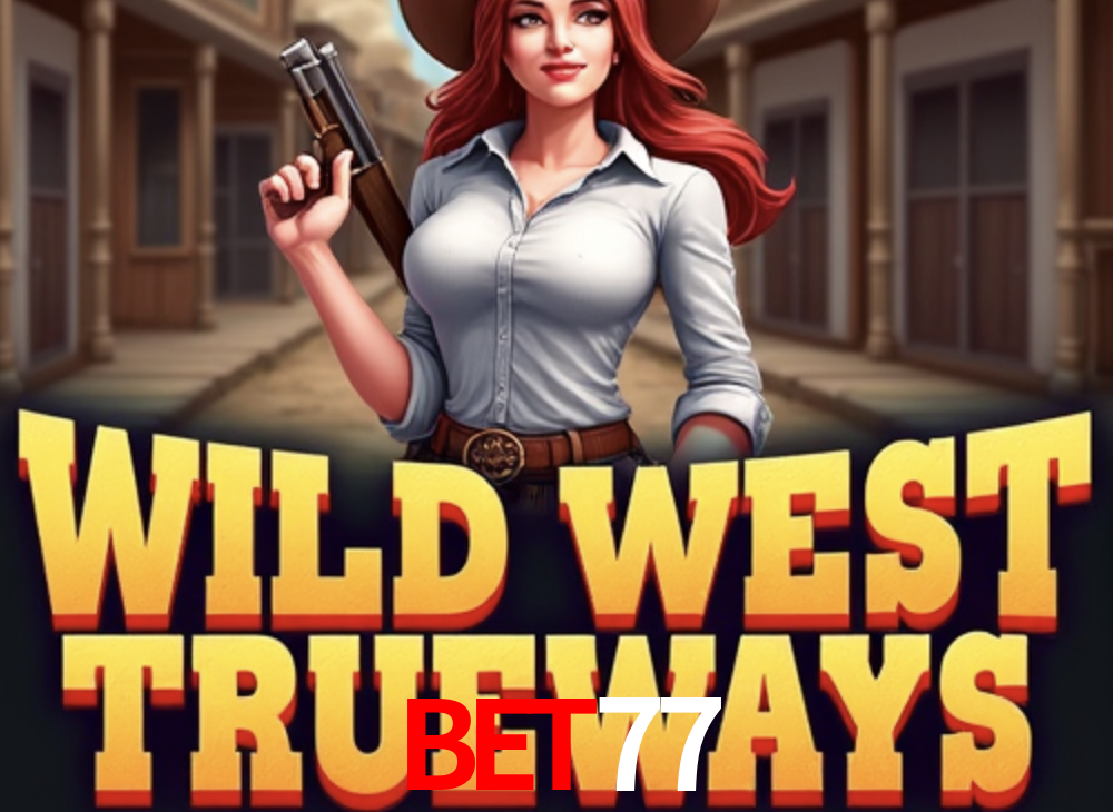 Secure Login bet77