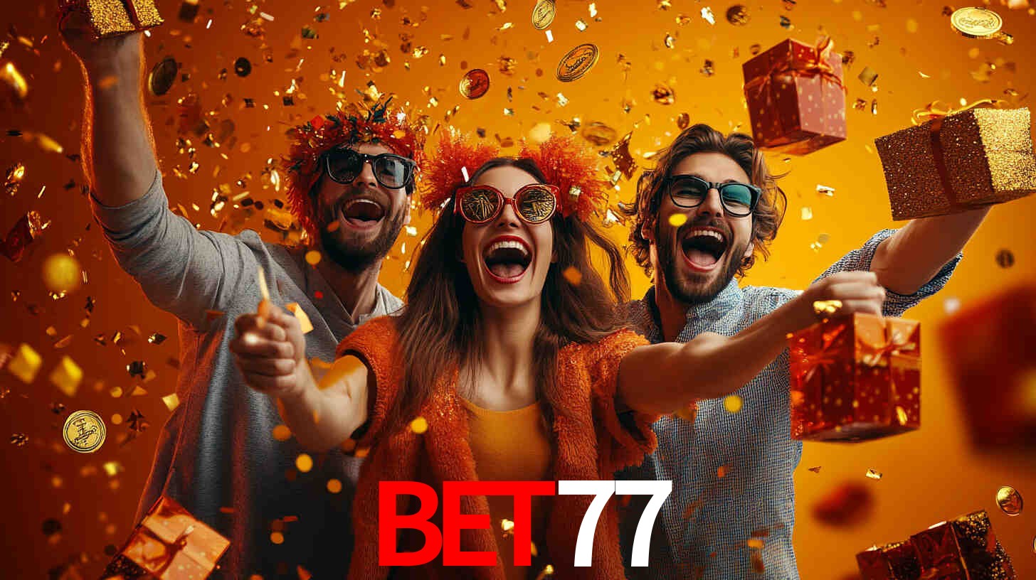 bet77: Jogue Crash e Experimente Alta Recompensa Instantânea