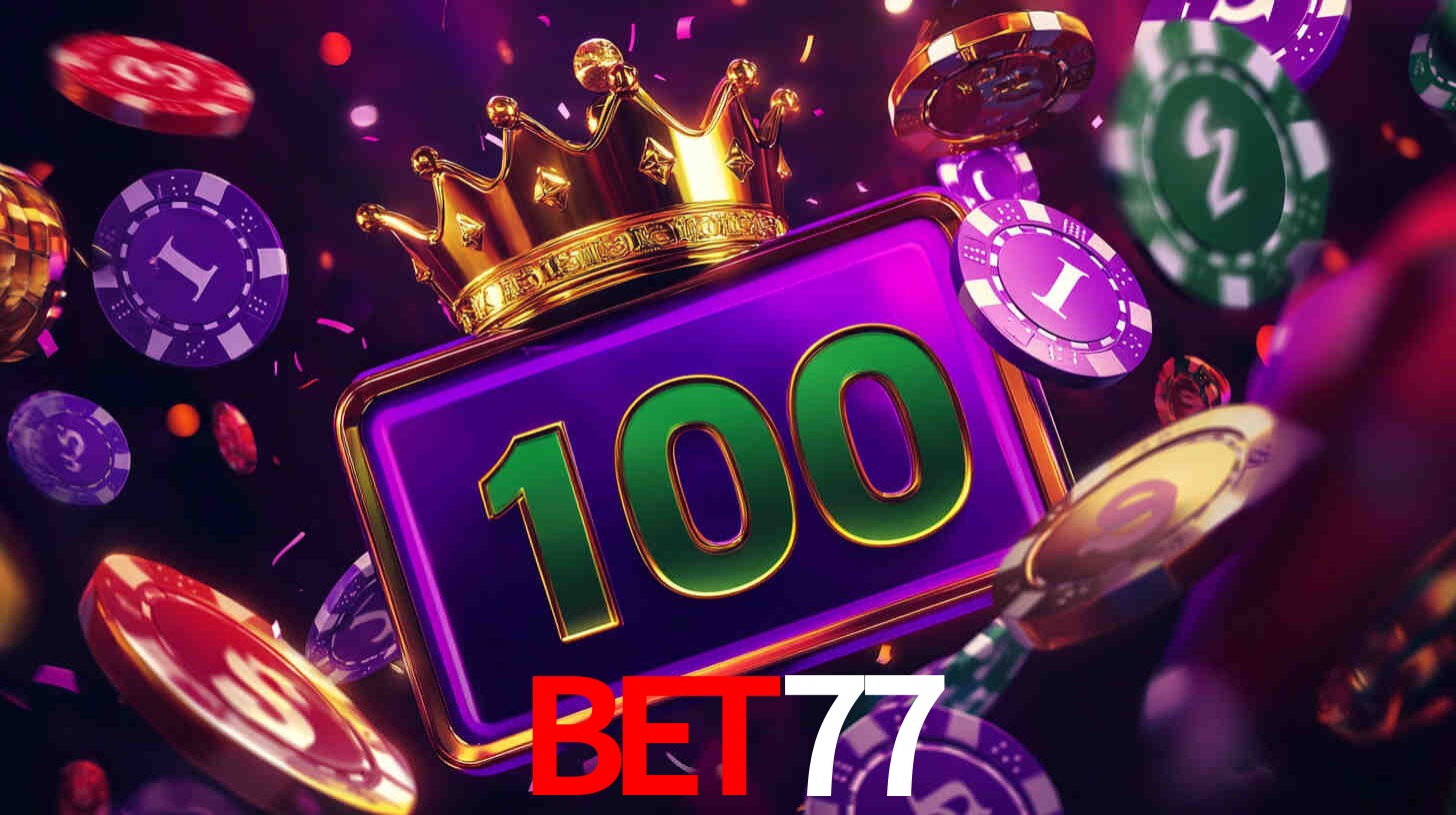 Instant EasyPaisa bet77