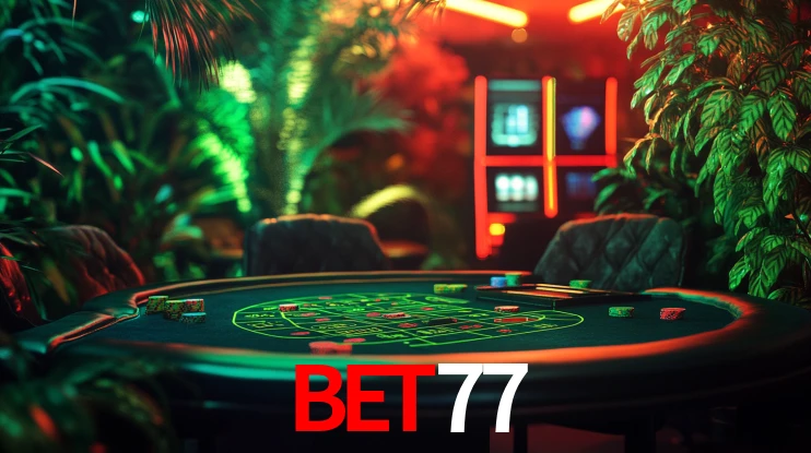 Daily Bonuses bet77