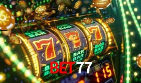 Flash Promotion bet77
