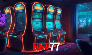 Explorando a Categoria de Eventos em Apostas na bet77
