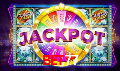 VIP Casino bet77