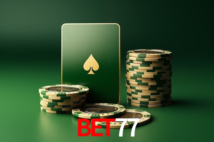 Crash Games Statistics bet77