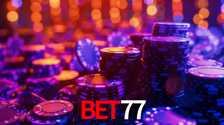 bet77,bet77.com