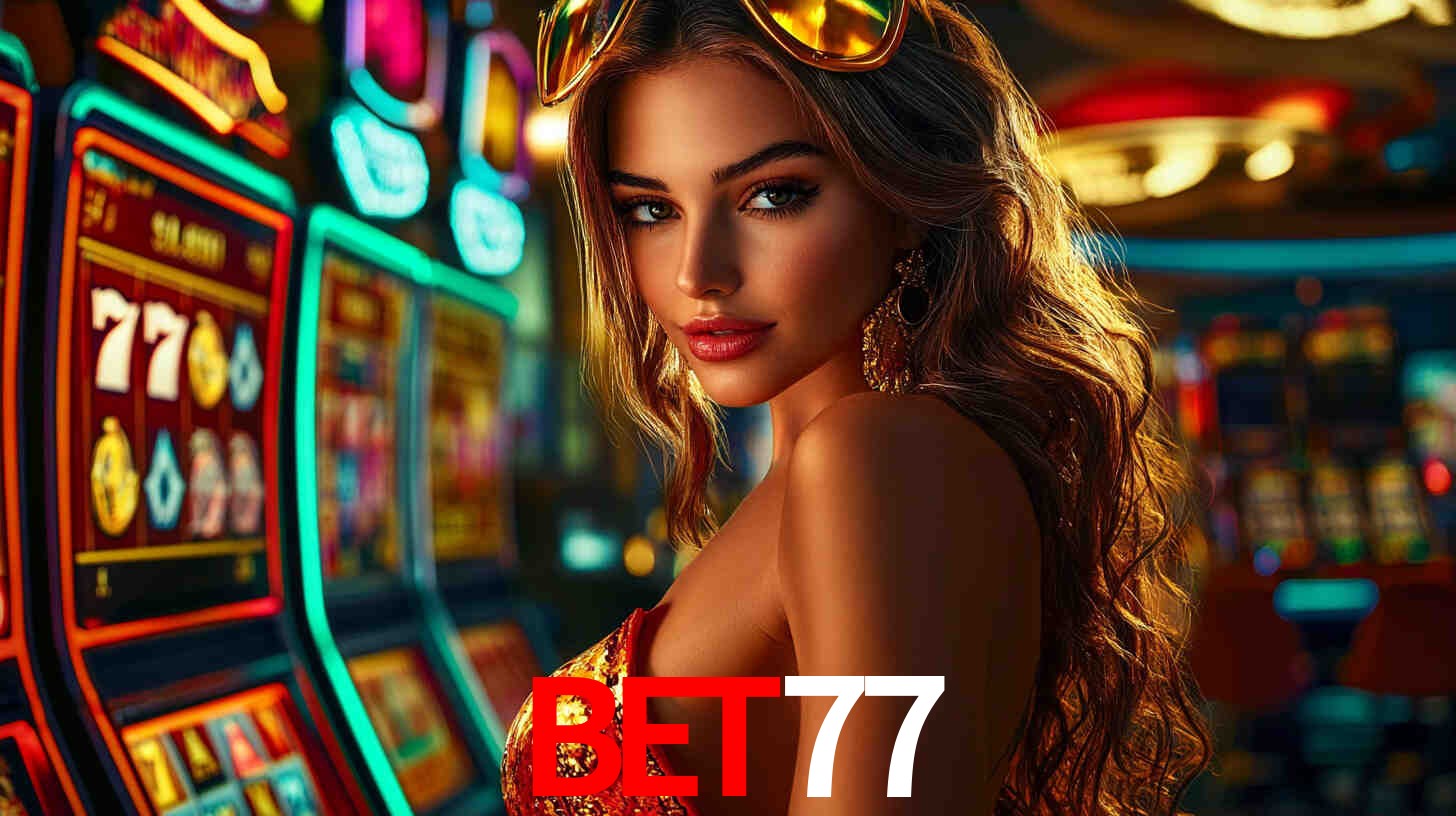 bet77 App Interface