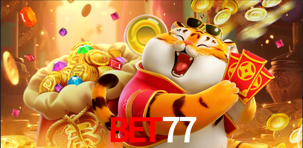 bet77