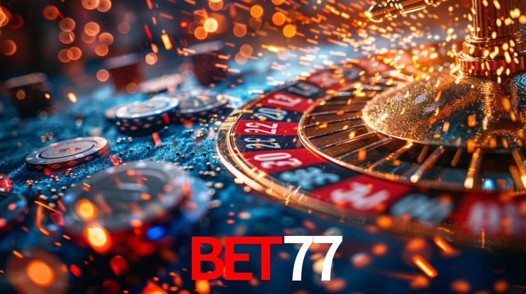 Games Directory bet77
