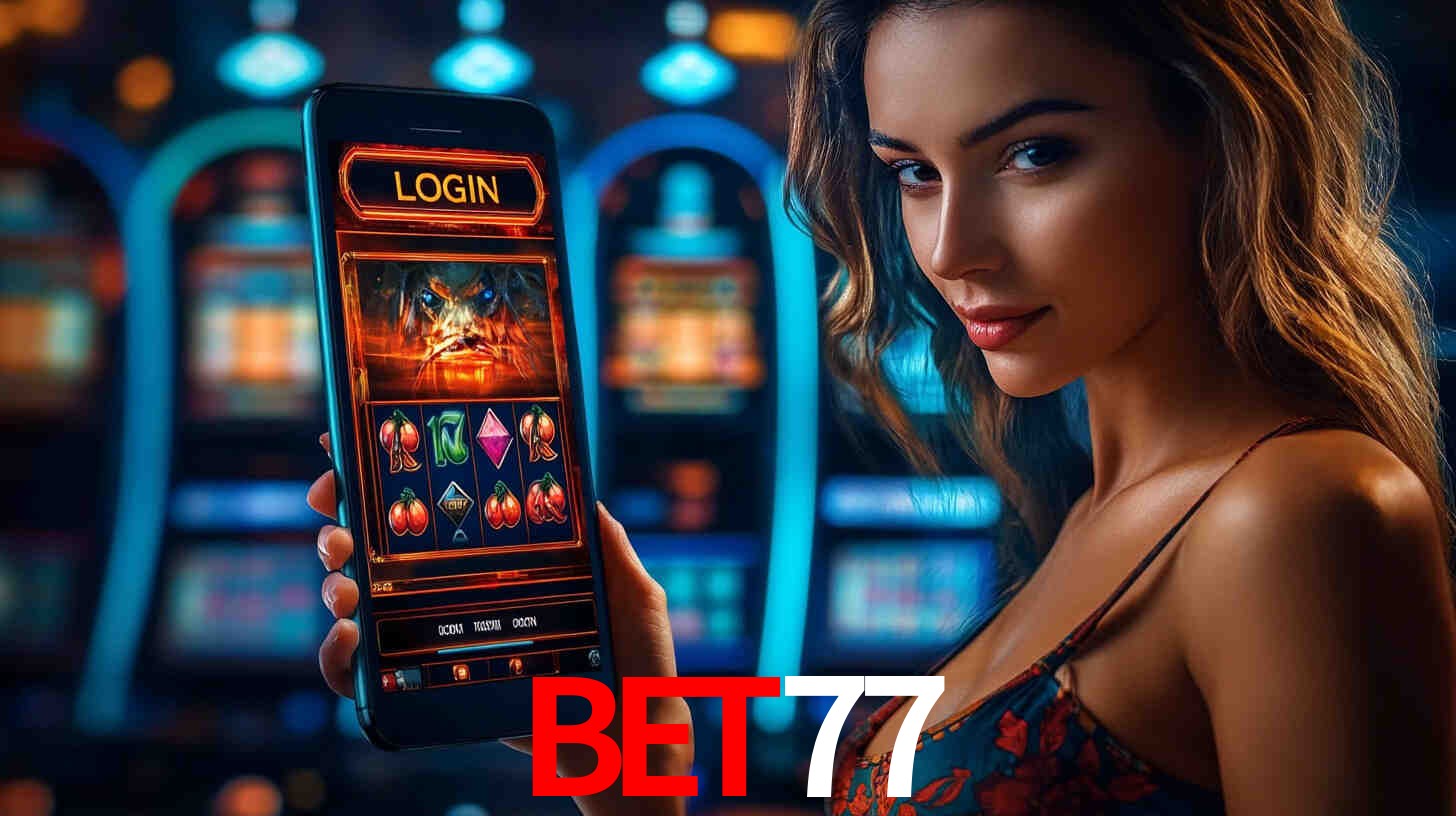 bet77,bet77.com