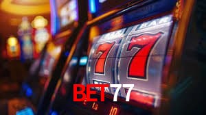 Game Providers bet77
