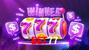 Tennis Betting bet77