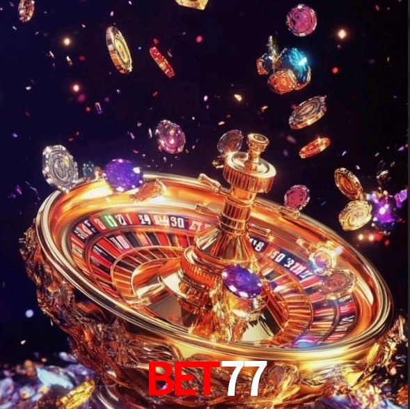 Account Benefits bet77
