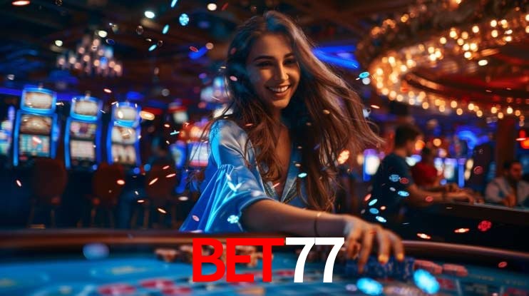 Sports Statistics bet77