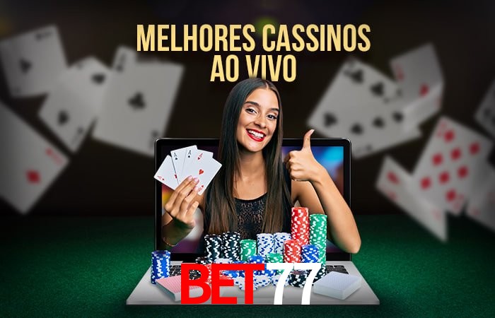 Weekend Specials bet77