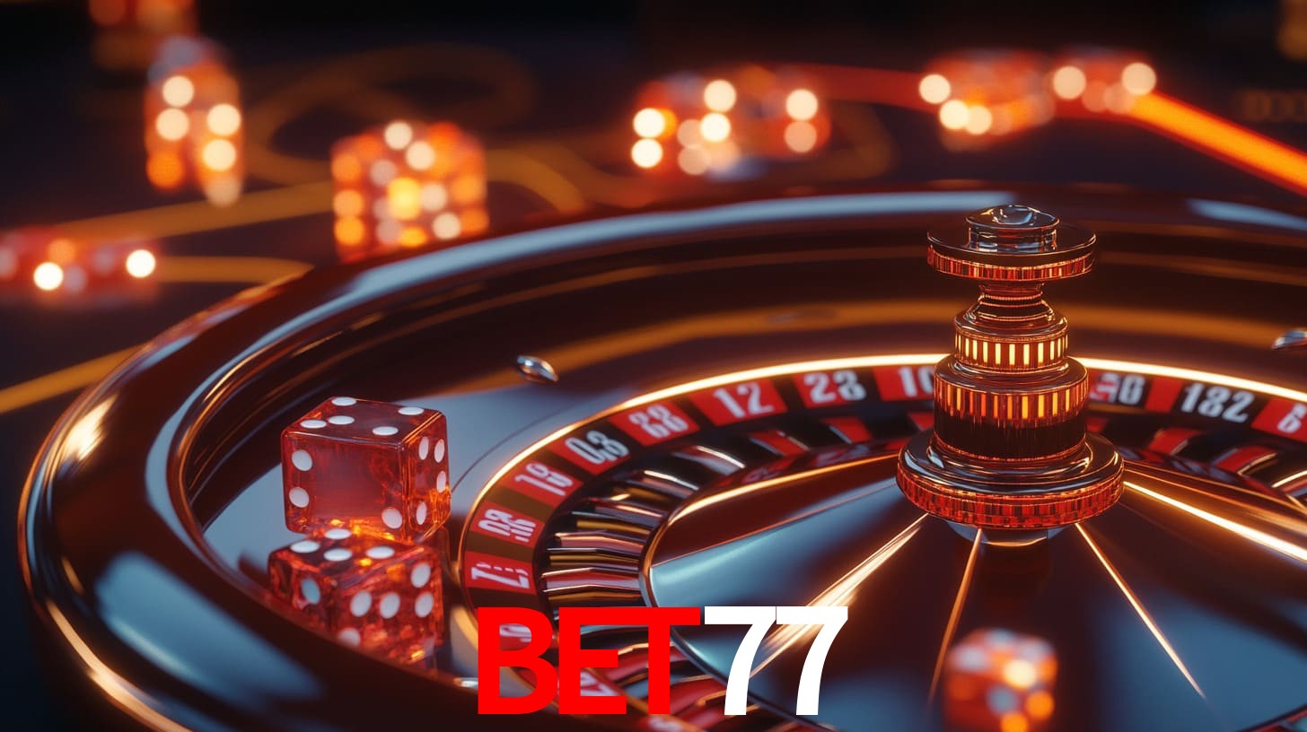 bet77